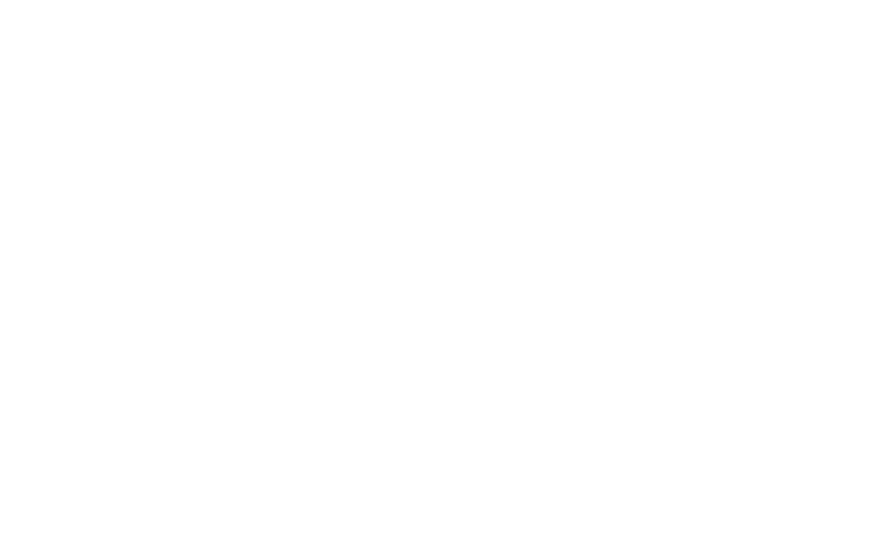 Plongée dans la France secrète des Bikers
