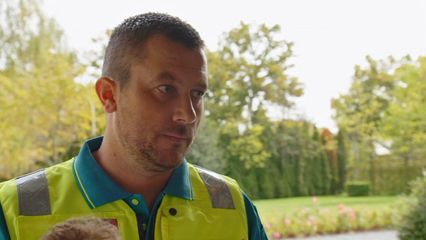 Aflevering 7