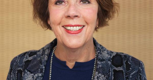 Nijmeegse cardioloog Angela Maas uitgeroepen tot meest invloedrijke vrouw van Nederland