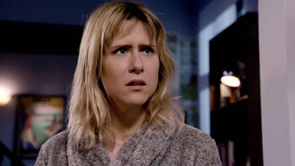 Aflevering 104