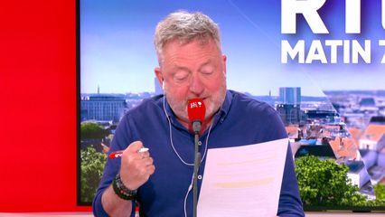 1284. Votez pour moi du lundi 8 septembre