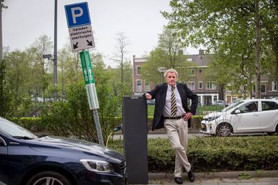 Klimaatdebat: ‘Laten we niemand aanpraten dat de wereld vergaat’
