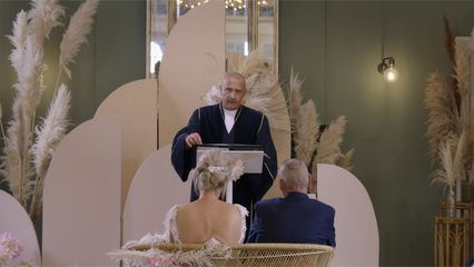 13. Episode 13