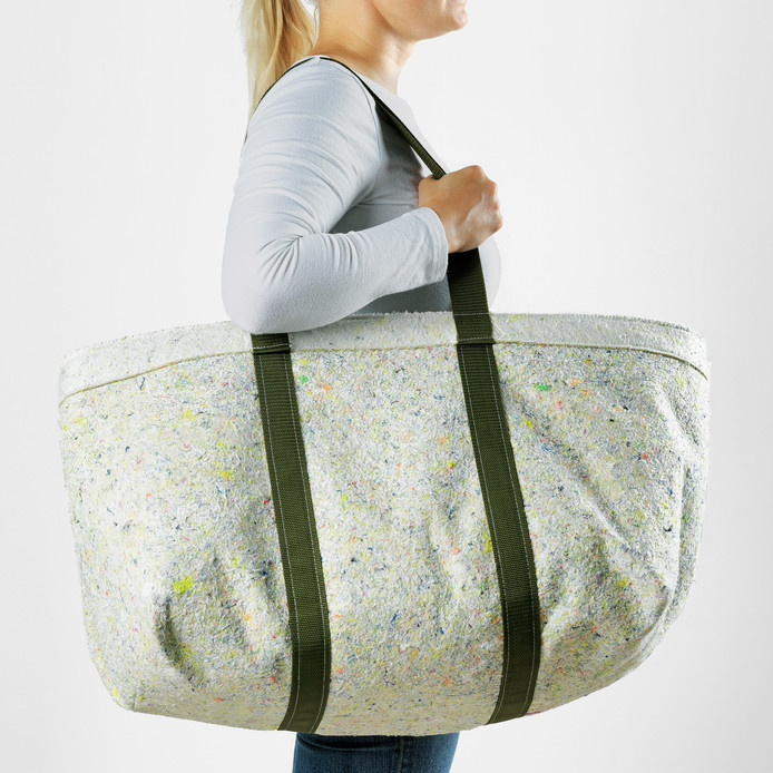 Hoe Ikea In 2030 Een Kringloopwinkel Wil Zijn Interieur Ad Nl