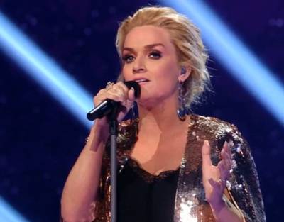 Dit zijn de finalisten van The voice of Holland 2018