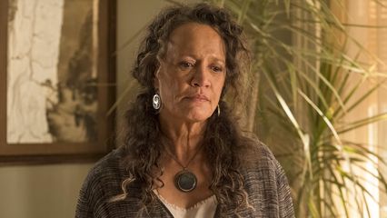 4. L'échappée belle