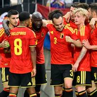 Tijdsverschil zorgt voor puzzelwerk op het WK voetbal 2026: dit zijn alle speeltijden van de Rode Duivels