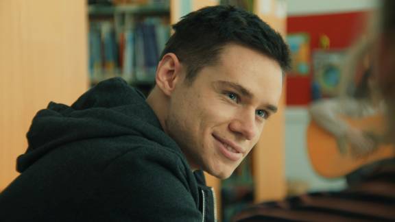 3. Tom