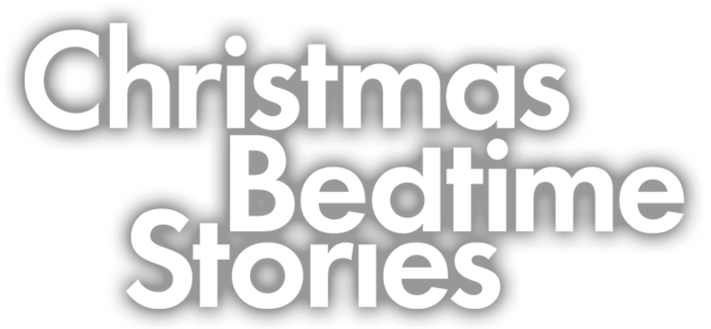 Christmas Bedtime Stories