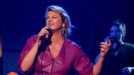 'Need You To Lie' is eerste nummer uit 'Liefde voor Muziek'