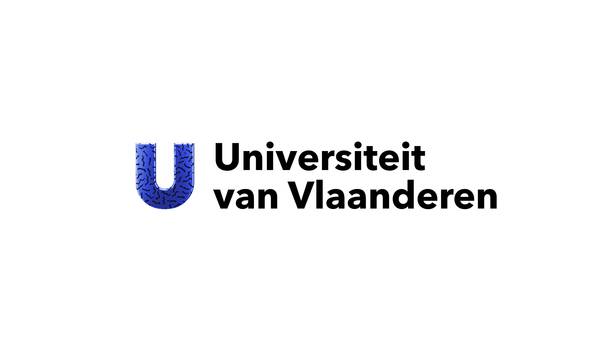 Universiteit van Vlaanderen