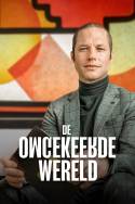 boxcover van De Omgekeerde Wereld