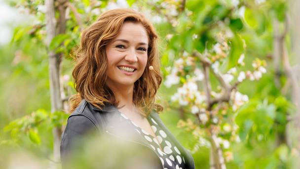 AVROTROS Lenteconcert