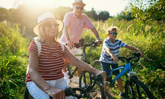 Zoveel Nederlanders vinden de e-bike irritant (en dit is waarom)