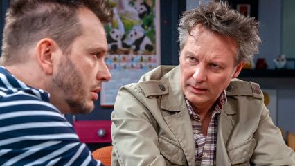 Aflevering 4