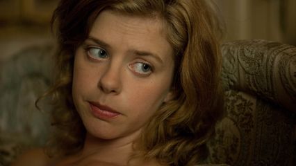 7. Professionele hulp