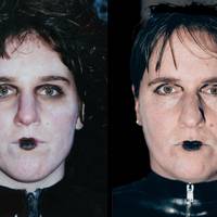 ‘Niets is zo vervullend, complex en heftig als het moederschap’: Sarah Vandeursen over wat haar inspireert