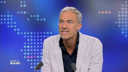 23. Yvan Verougstraete (29/06/25)