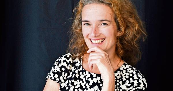 Ik zag een stoet Congolezen met knipmuts | Opinie | tubantia.nl - Tubantia