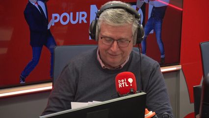1255. Votez pour moi du mardi 27 mai