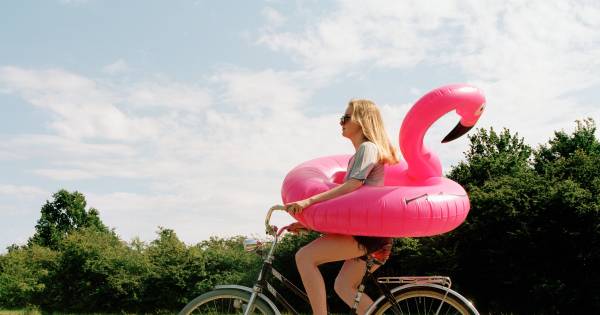 BD Zomerfoto 2019: doe mee en maak kans op mooie prijzen - BD.nl