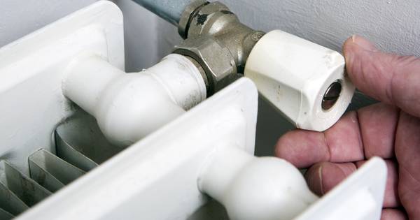 Cv Ketel Houdt Inwoners Heemstede Uit Slaap Binnenland Ad Nl