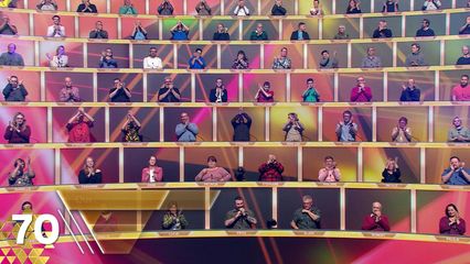 30. Emission du 02/08/25