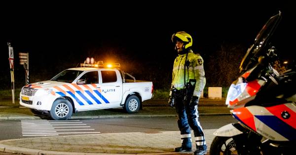 Is dit de nieuwe mode bij pubers ofzo?