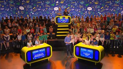 Aflevering 20