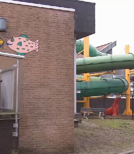 La Piscine De Coxyde Ne Sera Pas Interdite Aux Refugies Home 7sur7 Be