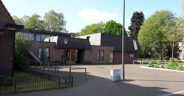 Loil zegt massaal ‘ja’ tegen overname Zomp en kerk