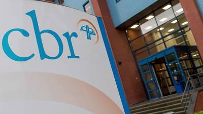 VVD: CDA bedrijft politiek over rug ouderen bij aanpak problemen CBR