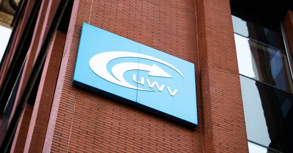 Uwv Reserveert 1 6 Miljard Voor Verlenging Partnerverlof En