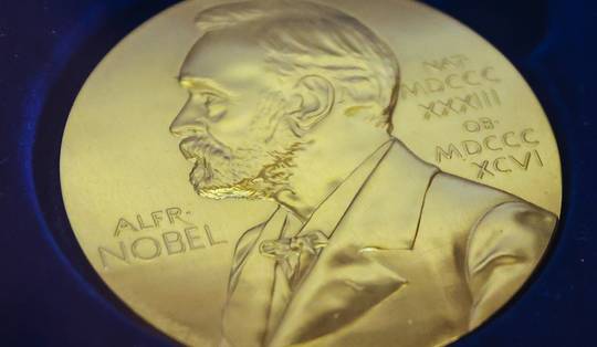 Nobelprijs voor Geneeskunde gaat naar Karl Deisseroth, Peter Hegemann en Georg Nagel