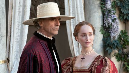 7. Lucrezia's Gambit