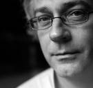 Johan de Boose enige Vlaming op shortlist Libris, Pfeijffer favoriet