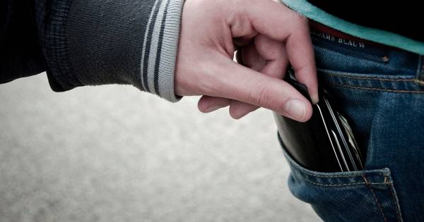 Jonge asielzoekers uit veilige landen op rooftocht in Nijmegen: 64 aangiften in twee maanden tijd