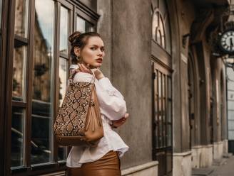 10 opvallende handtassen die jouw herfstgarderobe compleet maken