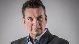 Onze opinie. De torenhoge dwangsommen voor kinderen van IS-strijders zijn vooral voor Vlaams Belang en N-VA goud waard