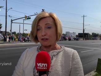 Hoe betrouwbaar zijn de updates over de gezondheid van Trump? 