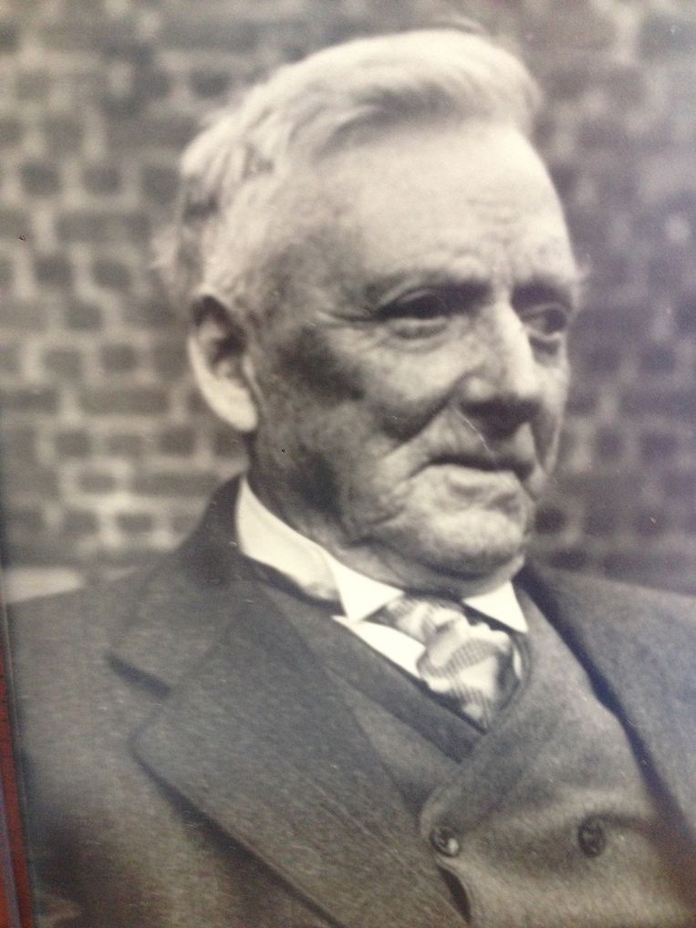 Van Stoffenwinkel Tot Trendy Modehuis Zottegem In De Buurt Hln