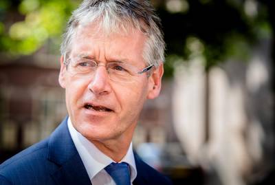 Meeste Maastrichtse vmbo'ers alsnog geslaagd