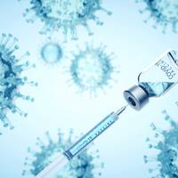 Grootste studie ooit naar coronavaccins onthult vier ernstige en zeldzame bijwerkingen