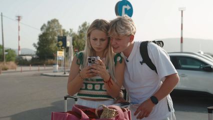 Aflevering 2