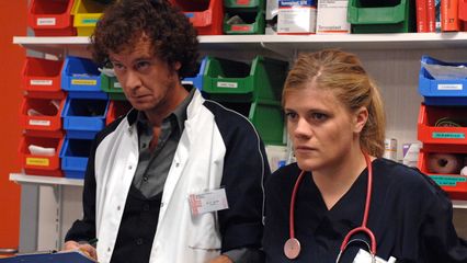 Aflevering 73