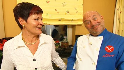 Aflevering 13