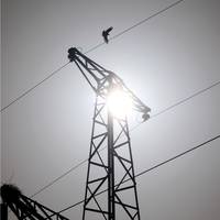 Waarom kiezen voor een vast energiecontract? ‘Als de geopolitieke toestand verslechtert, weet je tenminste waar je aan toe bent’