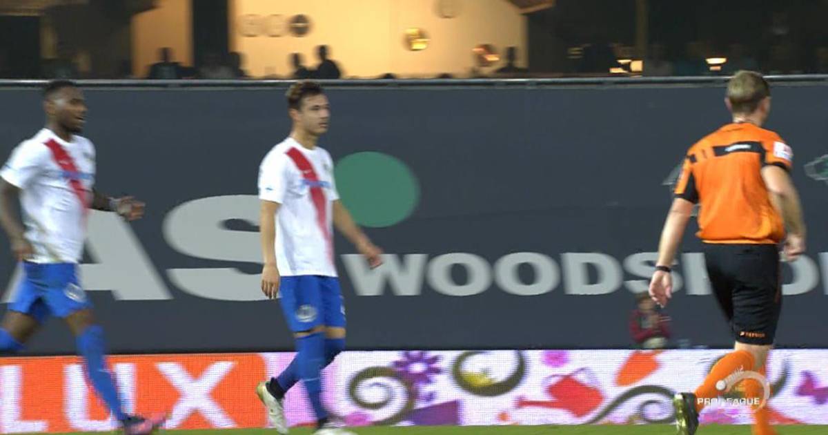 Verslag Zulte-Waregem - Club Brugge | Default | hln.be