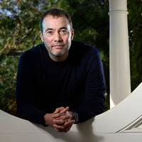 CEO van The Washington Post stapt daags na massaontslag op