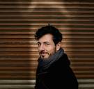 Dieter Coppens opnieuw op reis met zes mensen met het syndroom van Down: “Ja, wij kunnen echt vrienden worden”